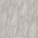 Luxway Shonehaven Lakeside 12
