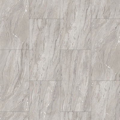 Luxway Shonehaven Lakeside 12" x 24" Floating LVT (20.02 SF/Box)