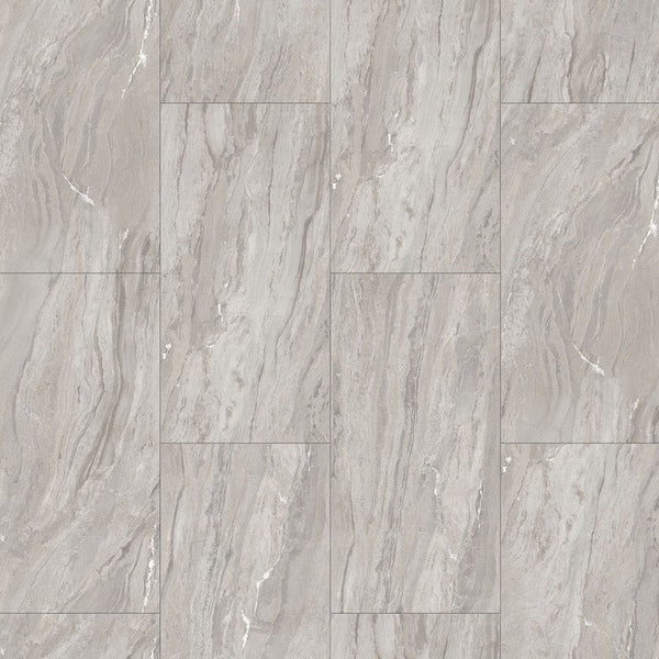 Luxway Shonehaven Lakeside 12" x 24" Floating LVT (20.02 SF/Box) — detail