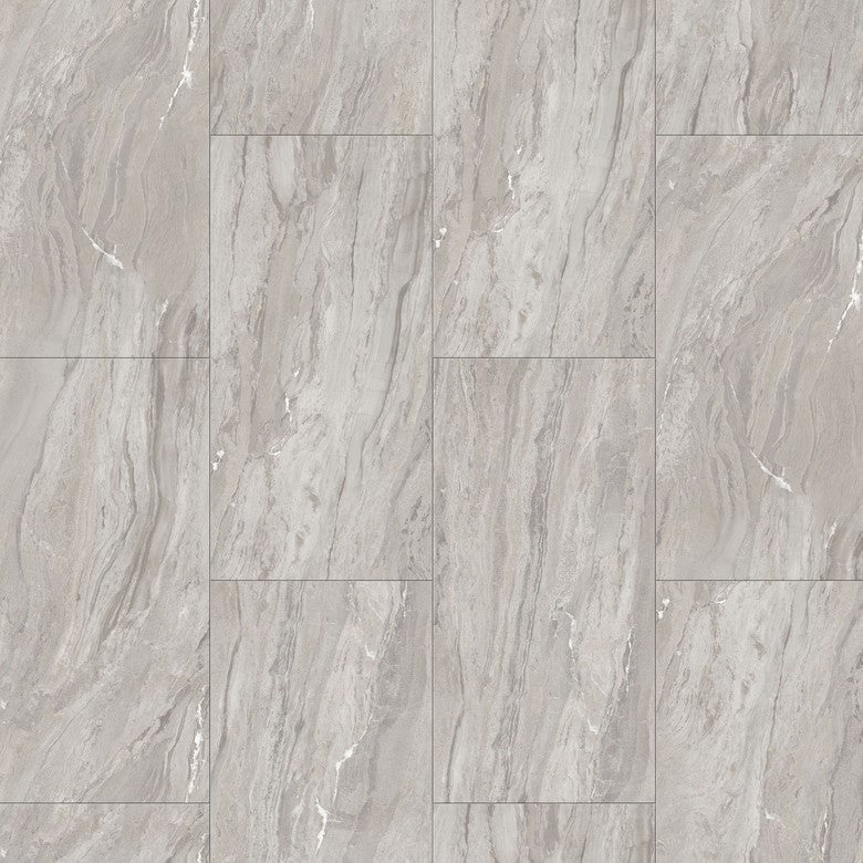 Luxway Floors Shonehaven 170324 Floating LVT 12" x 24"  