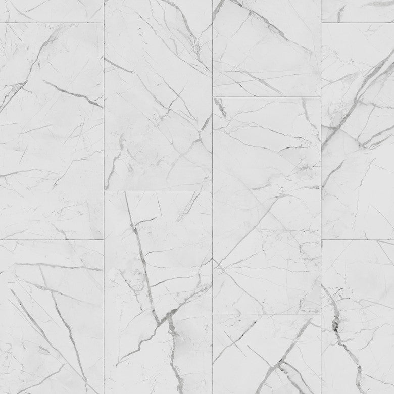 Luxway Floors Shore 170124 Floating LVT 12" x 24"  