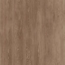 Luxway Echo Laurel 7.25