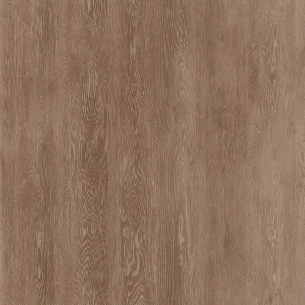 Luxway Echo Laurel 7.25" x 48" Loose Lay LVT (19.38 SF/Box) — detail