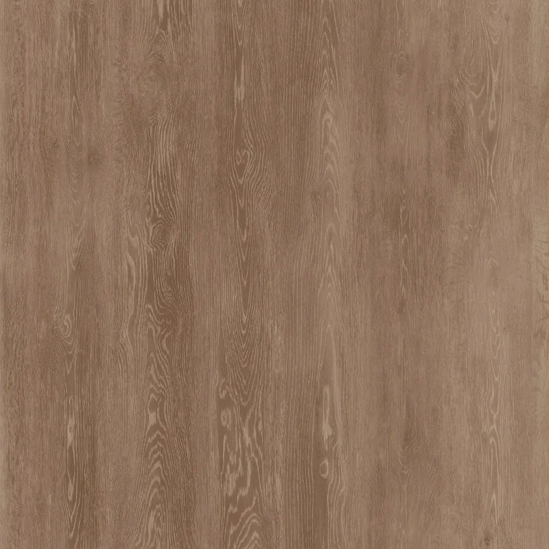 Luxway Floors Echo 240724 Loosel Lay LVT 7.25" x 48"  