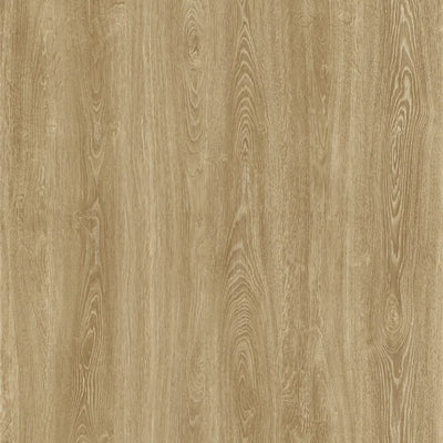 Luxway Faye Laurel 7.25" x 48" Loose Lay LVT (19.38 SF/Box)