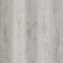 Luxway Great Laurel 7.25