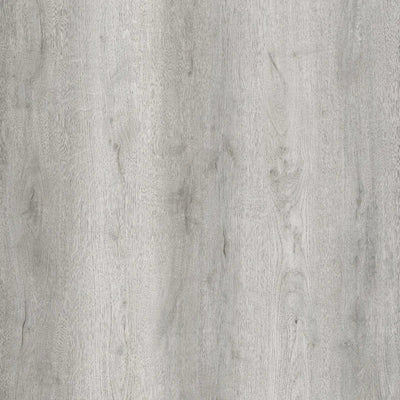 Luxway Great Laurel 7.25" x 48" Loose Lay LVT (19.38 SF/Box)