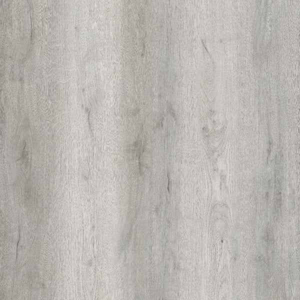 Luxway Great Laurel 7.25" x 48" Loose Lay LVT (19.38 SF/Box) — detail