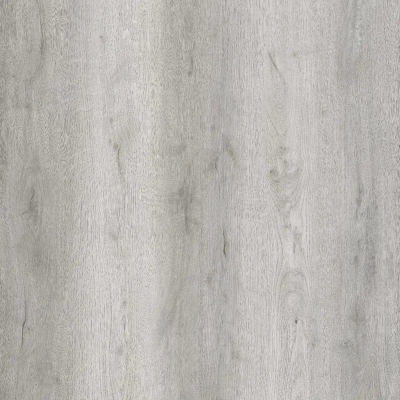 Luxway Floors Great 240424 Loosel Lay LVT 7.25" x 48"  