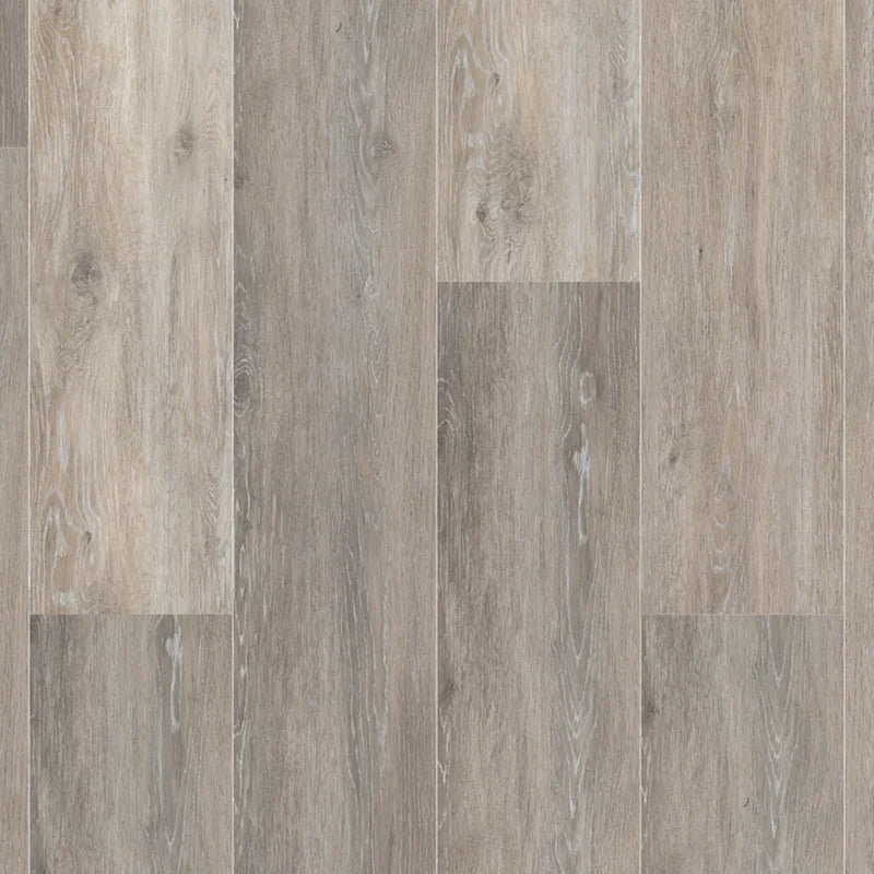 Luxway Floors Madone 240624 Loosel Lay LVT 7.25" x 48"  