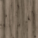Luxway Sophy Laurel 7.25