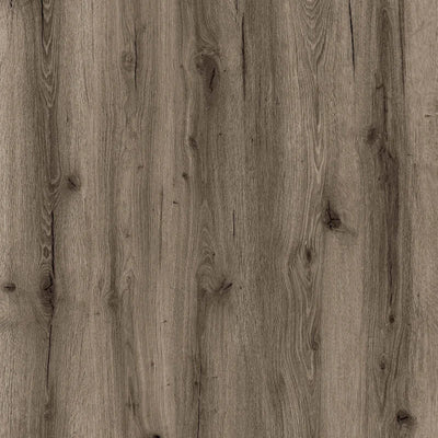 Luxway Sophy Laurel 7.25" x 48" Loose Lay LVT (19.38 SF/Box)