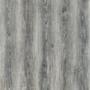 Luxway Sweet Laurel 7.25