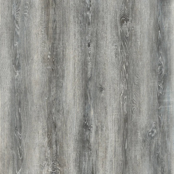 Luxway Sweet Laurel 7.25" x 48" Loose Lay LVT (19.38 SF/Box) — detail