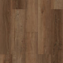 Luxway Cinnamon Legacy 7
