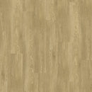 Luxway Classic Legacy 7