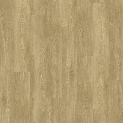 Luxway Classic Legacy 7" x 48" Floating LVT (23.9 SF/Box)