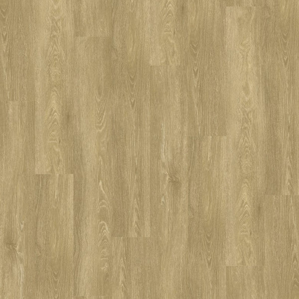Luxway Classic Legacy 7" x 48" Floating LVT (23.9 SF/Box) — detail