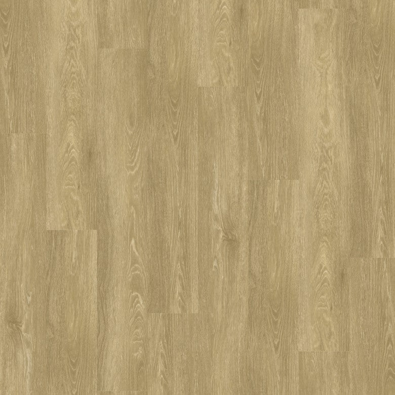 Luxway Floors Classic 120324 Floating LVT 7" x 48"  