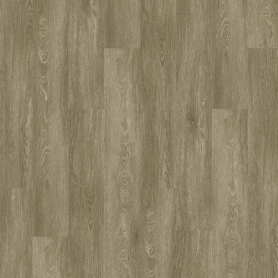 Luxway Cloud Legacy 7" x 48" Floating LVT (23.9 SF/Box)