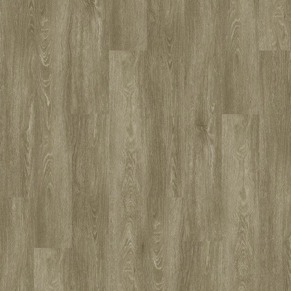 Luxway Cloud Legacy 7" x 48" Floating LVT (23.9 SF/Box) — detail