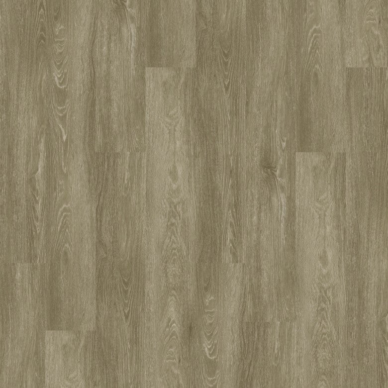 Luxway Floors Cloud 120224 Floating LVT 7" x 48"  