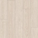 Luxway Mist Legacy 7