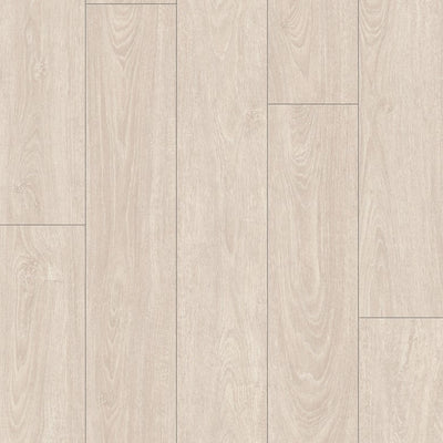 Luxway Mist Legacy 7" x 48" Floating LVT (23.9 SF/Box)