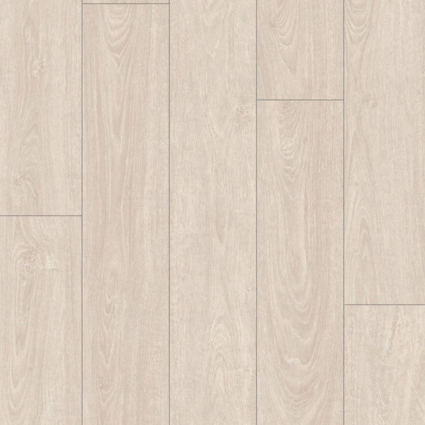 Luxway Mist Legacy 7" x 48" Floating LVT (23.9 SF/Box) — detail