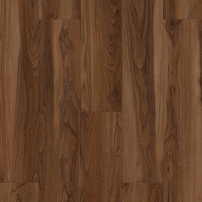 Luxway Nature Legacy 7" x 48" Floating LVT (23.9 SF/Box)