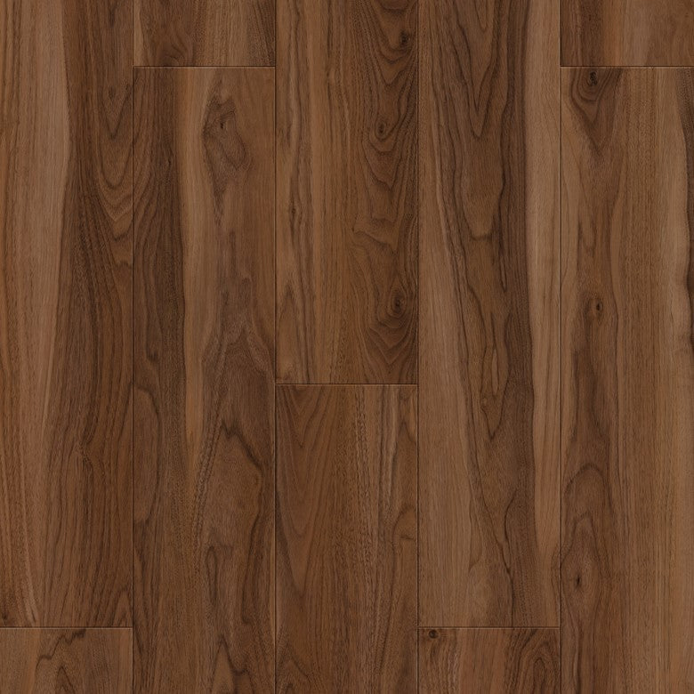 Luxway Floors Nature 120524 Floating LVT 7" x 48"  