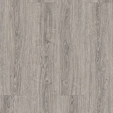 Rustic