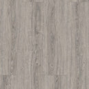 Luxway Rustic Legacy 7