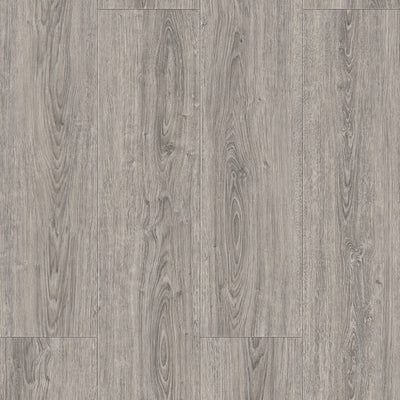 Luxway Rustic Legacy 7" x 48" Floating LVT (23.9 SF/Box)