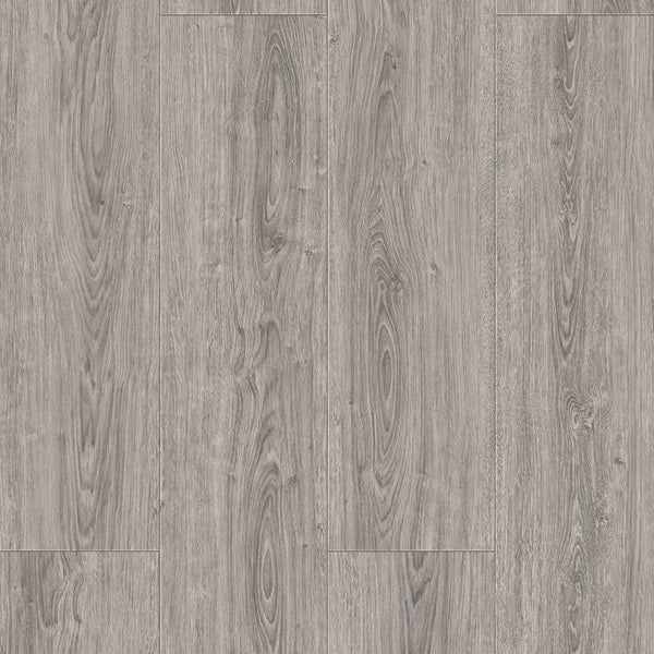 Luxway Rustic Legacy 7" x 48" Floating LVT (23.9 SF/Box) — detail