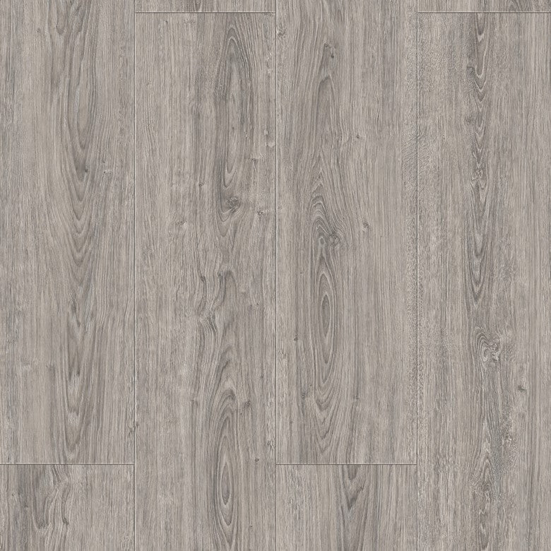 Luxway Floors Rustic 120124 Floating LVT 7" x 48"  