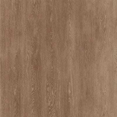 Luxway Echo Meadow 7.25" x 48" Glue Down LVT (38.64 SF/Box)