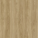 Luxway Faye Meadow 7.25