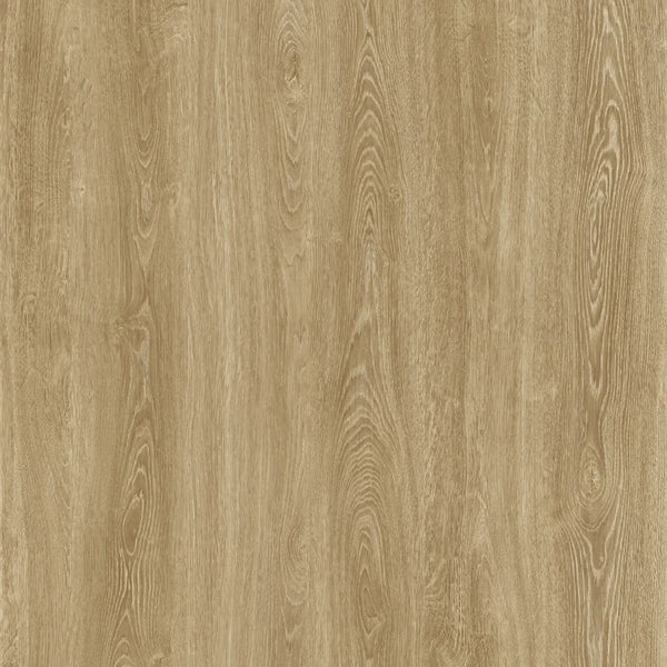 Luxway Faye Meadow 7.25" x 48" Glue Down LVT (38.64 SF/Box) — detail