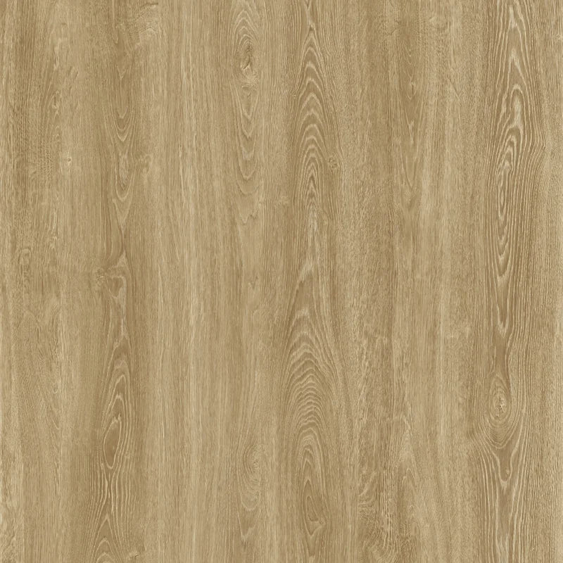 Luxway Floors Faye 230824 Glue Down LVT 7.25" x 48"  