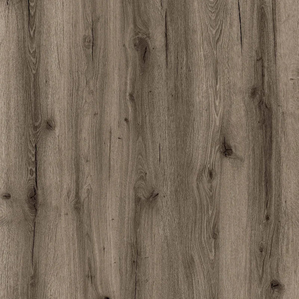Luxway Sophy Meadow 7.25" x 48" Glue Down LVT (38.64 SF/Box) — detail