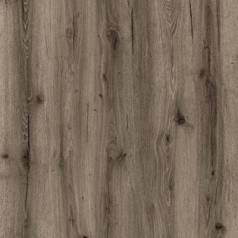 Luxway Floors Sophy 230324 Glue Down LVT 7.25" x 48"  