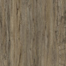 Luxway Violet Meadow 7.25