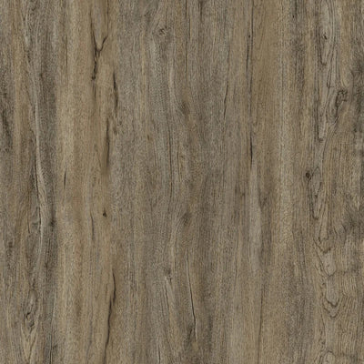 Luxway Violet Meadow 7.25" x 48" Glue Down LVT (38.64 SF/Box)