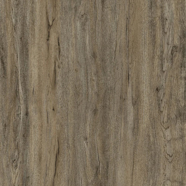 Luxway Violet Meadow 7.25" x 48" Glue Down LVT (38.64 SF/Box) — detail