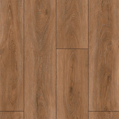 Luxway Canyon Palisade 7.25" x 48" Glue Down LVT (41.09 SF/Box)