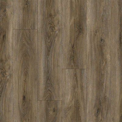 Luxway Ridgeline Palisade 7.25" x 48" Glue Down LVT (41.09 SF/Box)