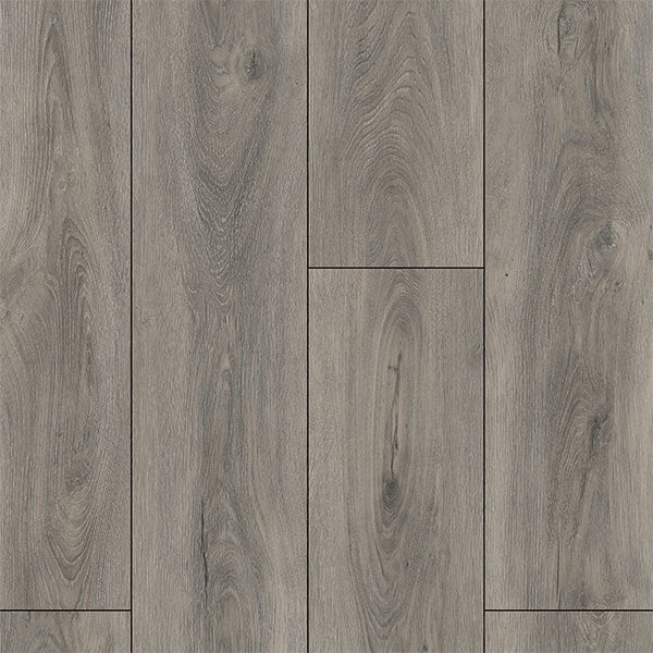 Luxway Shale Palisade 7.25" x 48" Glue Down LVT (41.09 SF/Box) — detail