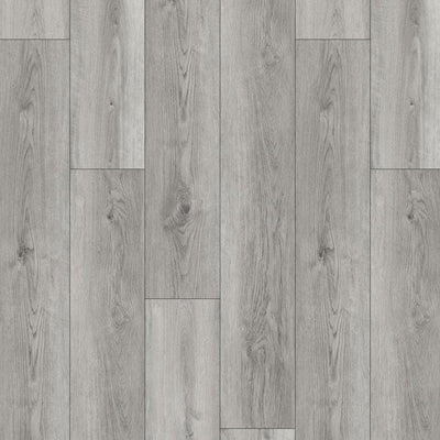 Luxway Planks Ashford 9" x 60" Click-Lock Signature LVP (22.6 SF/Box)