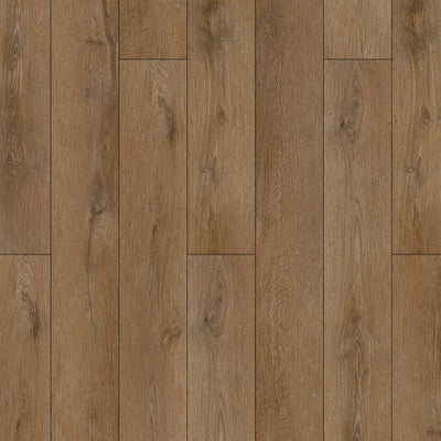 Luxway Planks Barrington 9" x 60" Click-Lock Signature LVP (22.6 SF/Box)